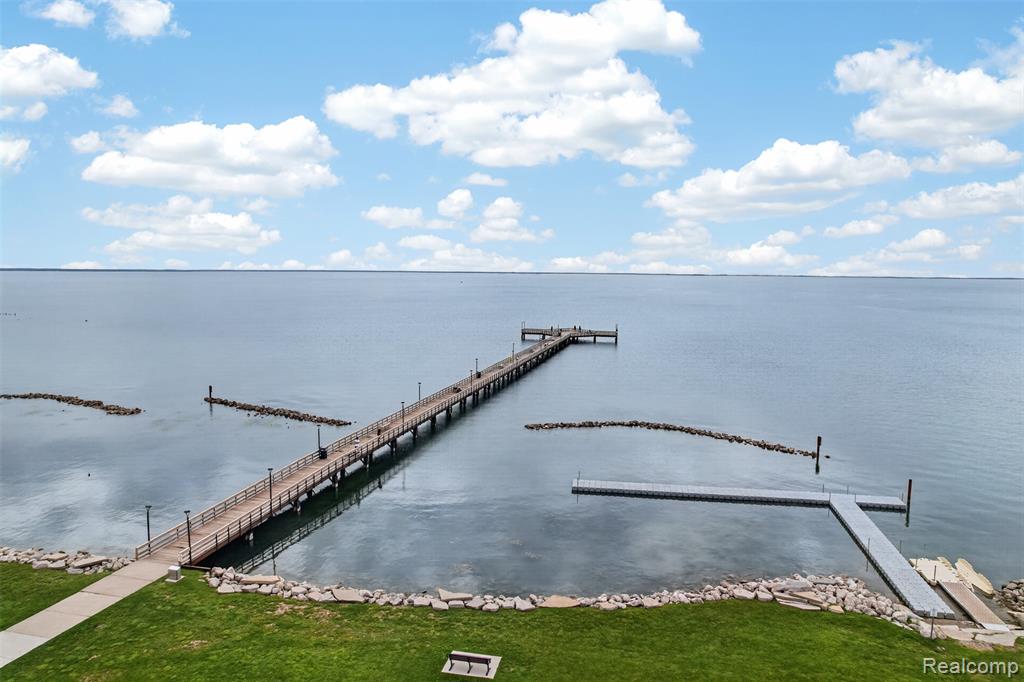 34380 Dante Drive, Chesterfield, MI 48047 — Photo 44