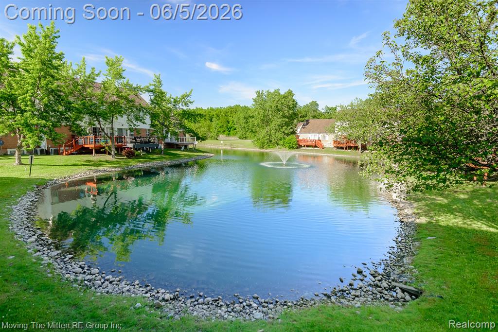 8691 Ironwood Drive, Van Buren, MI 48111 — Photo 28