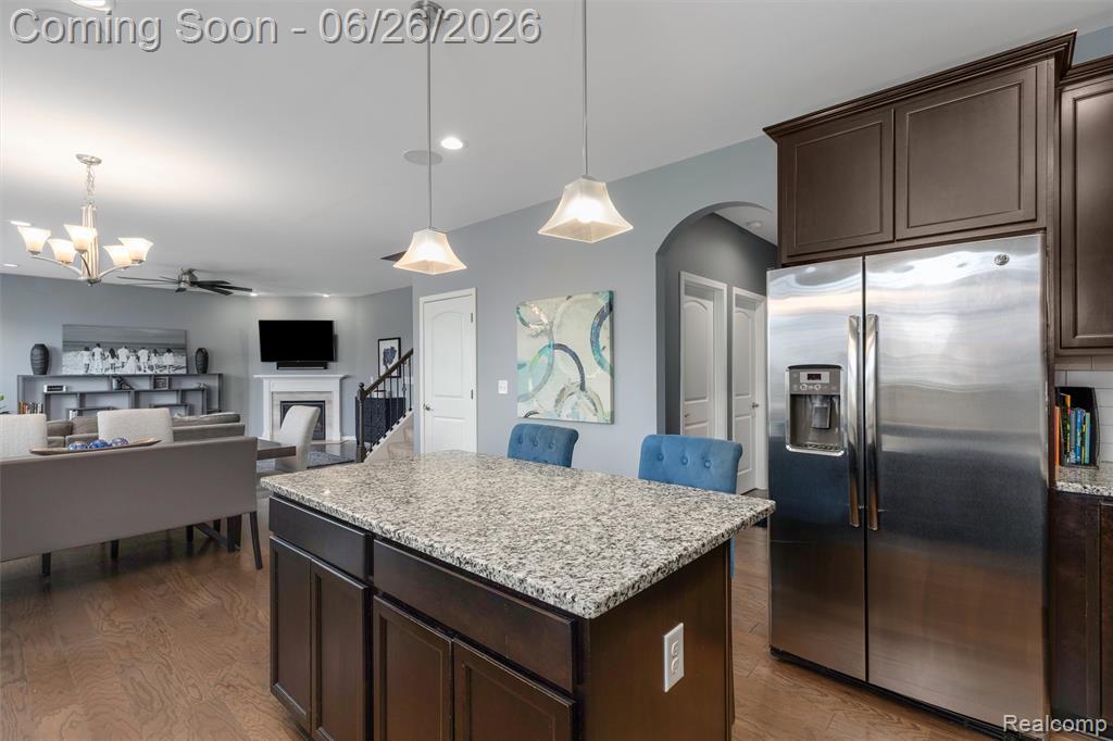 50302 Maywood, Canton, MI 48188 — Photo 15