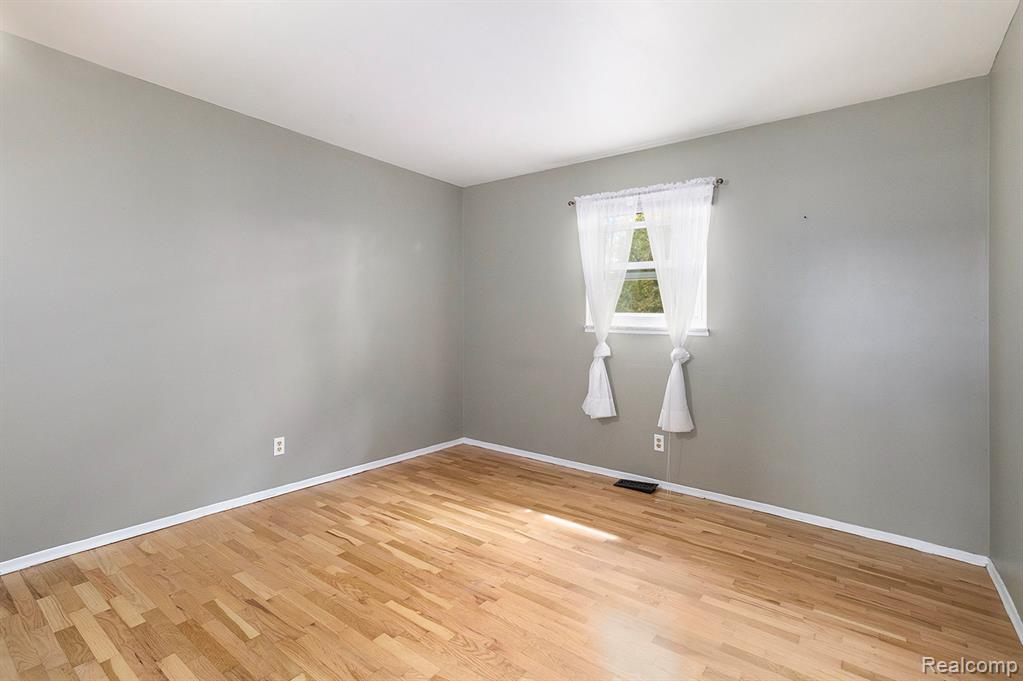 1841 Daley Road, Lapeer, MI 48446 — Photo 15