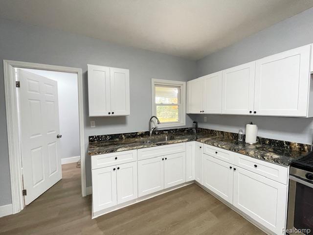2753 E Snover Road, Mayville Vlg, MI 48744 — Photo 14