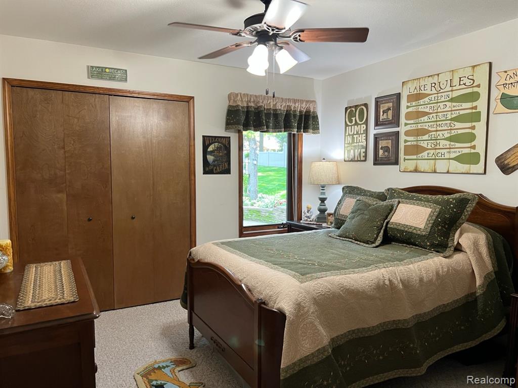 3752 Hiawatha Trail, National City, MI 48748 — Photo 17