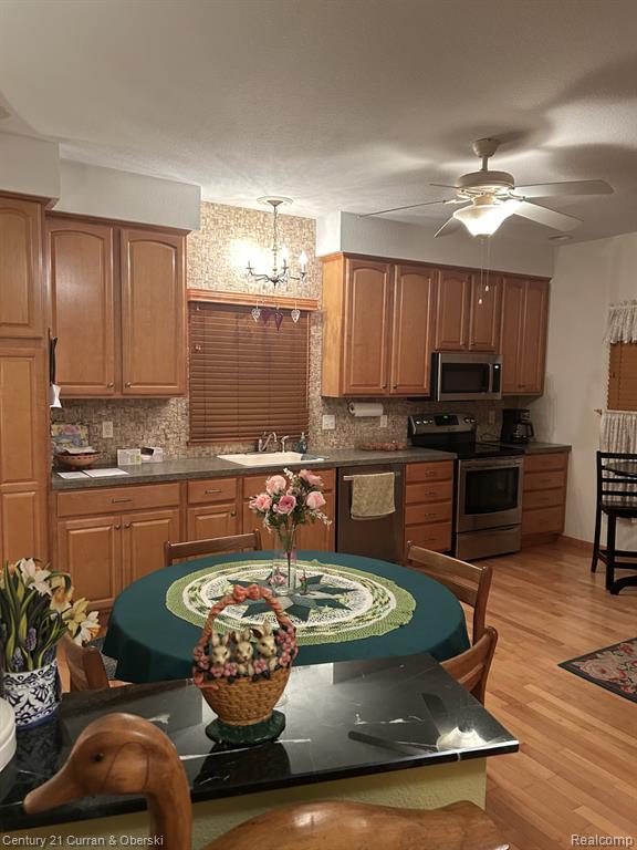 6858 Yorktown Place, Temperance, MI 48182 — Photo 22