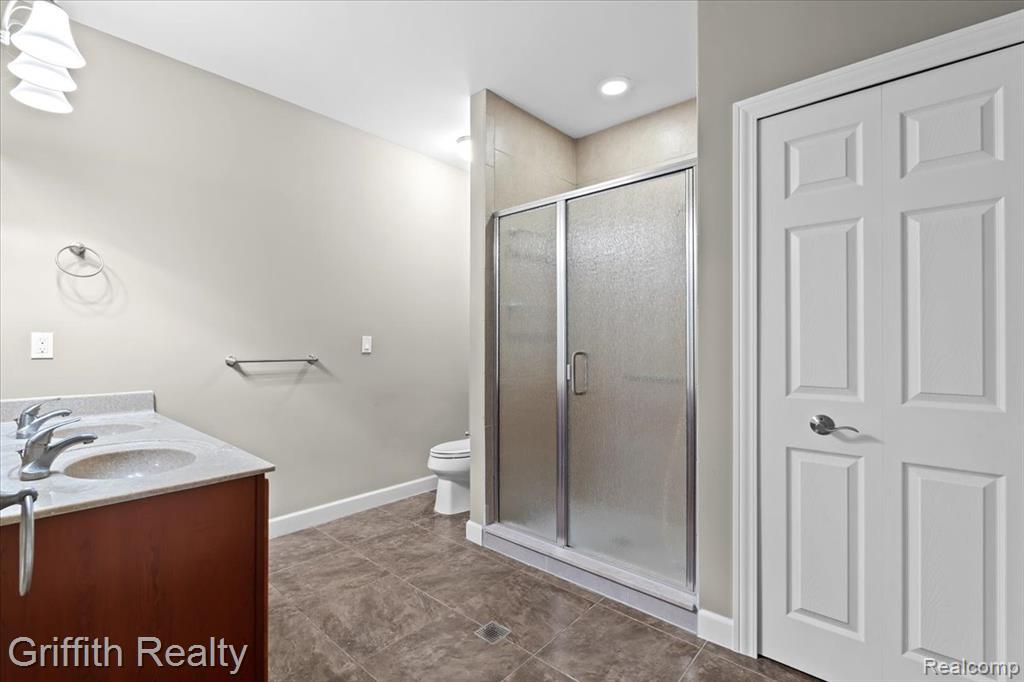 4908 Crooked Stick Court, Brighton, MI 48116 — Photo 34