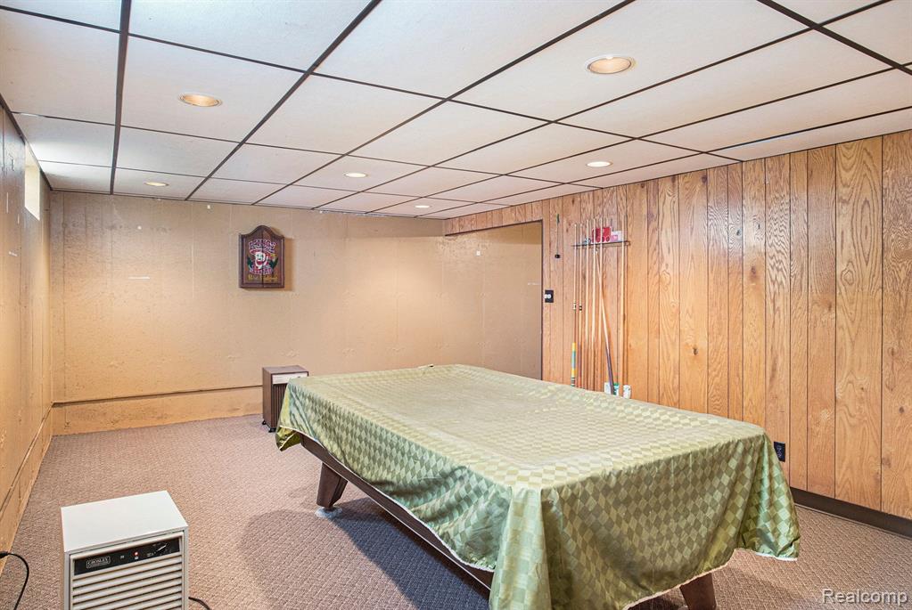 513 RIVERSIDE Drive, Linden, MI 48451 — Photo 21