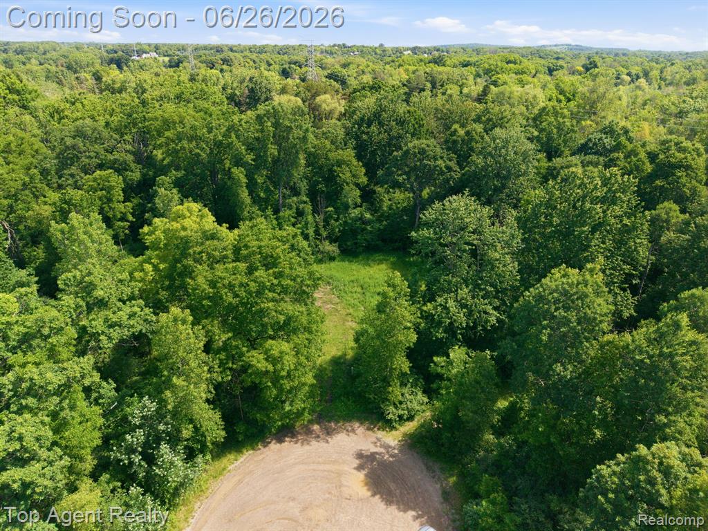 657 DONNA MAE, Leonard, MI 48367 — Photo 13