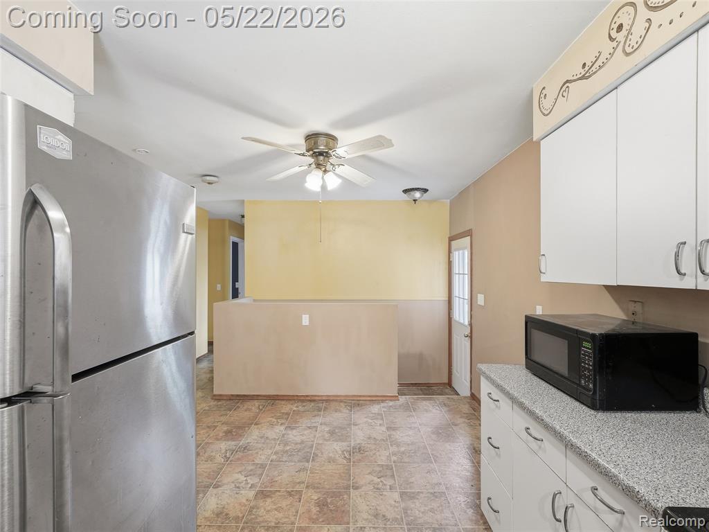 1295 1st Street, Lapeer, MI 48446 — Photo 10
