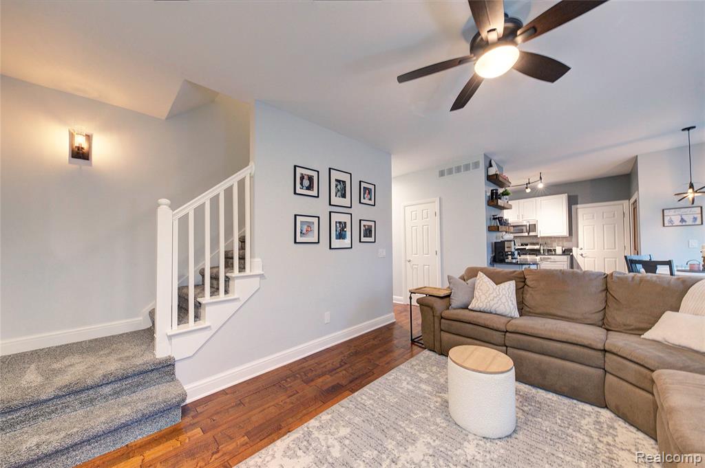 7862 Summer Breeze Trail, Howell, MI 48843 — Photo 23