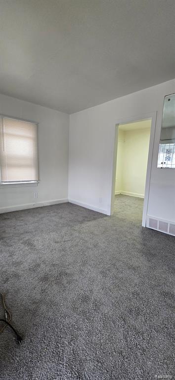 21004 PARKSIDE Boulevard, Ferndale, MI 48220 — Photo 5