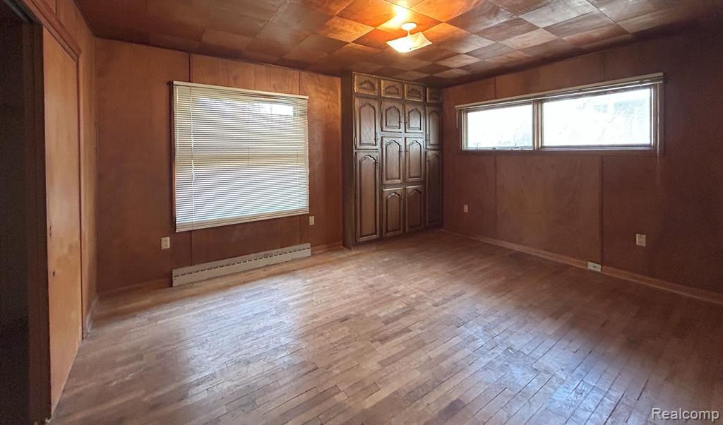 3877 N MILL Road, Dryden, MI 48428 — Photo 8
