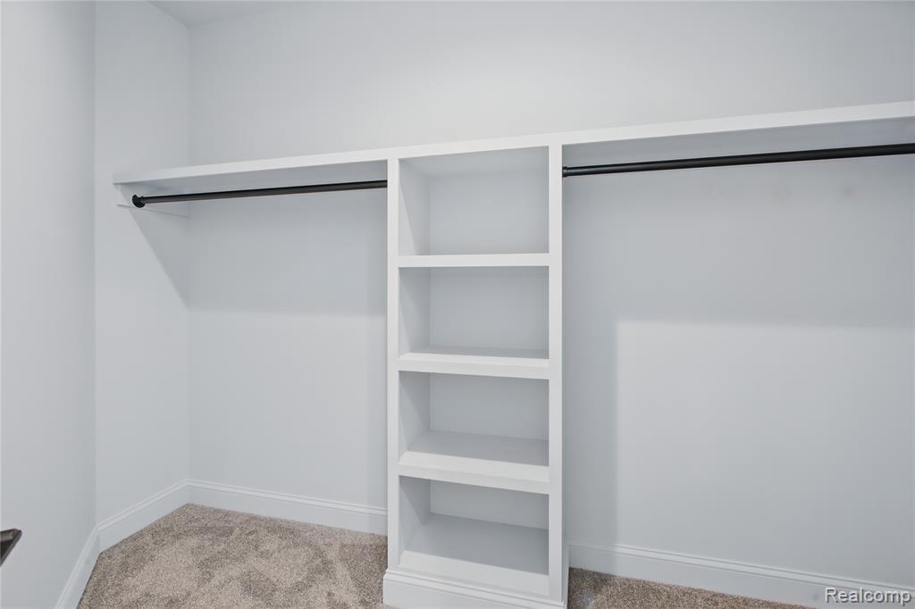 4035 Metamora Ridge Road, Metamora, MI 48455 — Photo 39