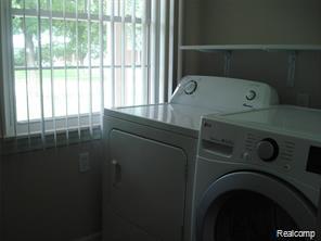 5080 PRENTIS Drive, Troy, MI 48085 — Photo 15