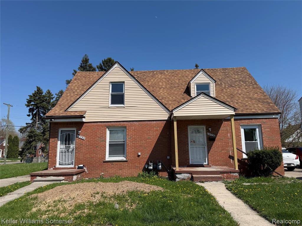 12930 Hayes Street, Detroit, MI 48205 — Photo 2