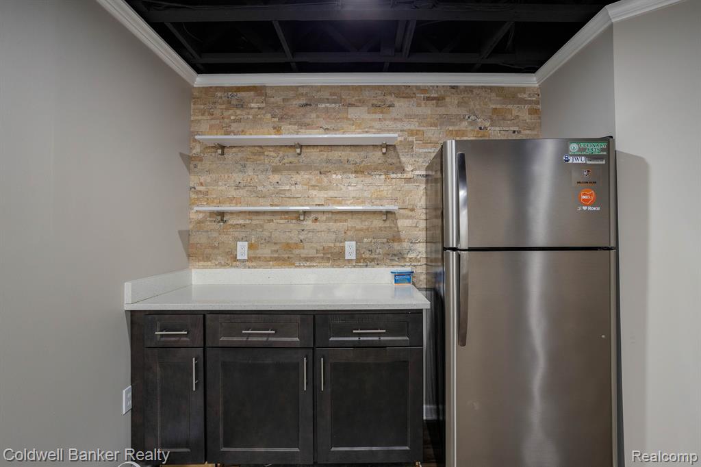 50154 BLACK HORSE Lane SW, Canton, MI 48188 — Photo 38