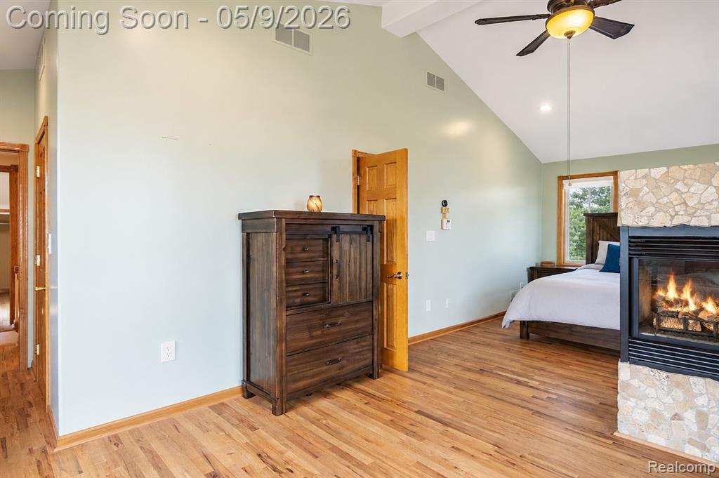 22501 Maple Street, Saint Clair Shores, MI 48081 — Photo 27