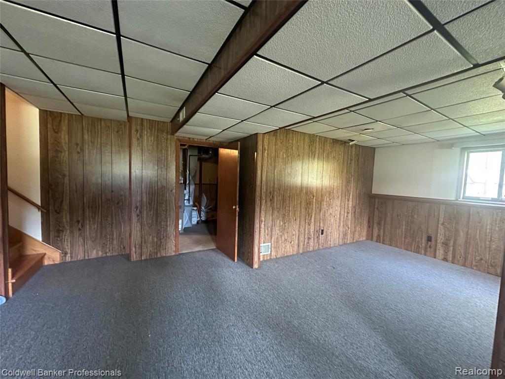 5398 Linger Lane, Lapeer, MI 48446 — Photo 19