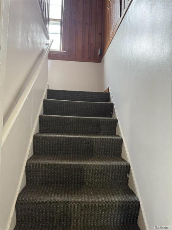 20401 Greeley Street, Detroit, MI 48203 — Photo 4