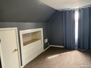 29281 McDonald Street, Roseville, MI 48066 — Photo 16