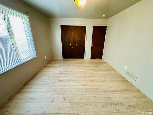 4063 4TH Street, Wayne, MI 48184 — Photo 18