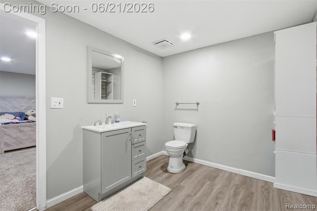41852 Cantebury Drive, Novi, MI 48377 — Photo 18