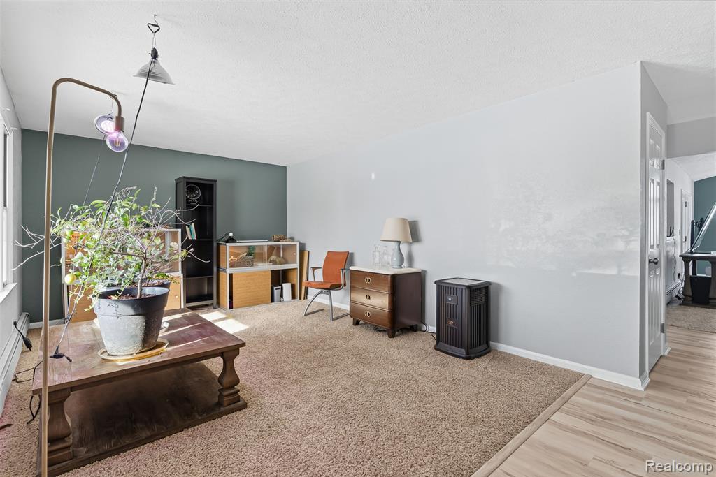 12847 Rathbun Road, Birch Run, MI 48415 — Photo 17