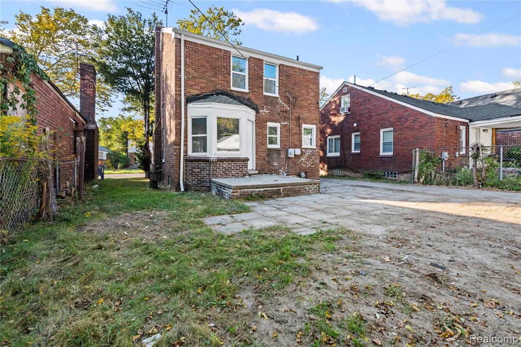 11510 Nottingham Road, Detroit, MI 48224 — Photo 7