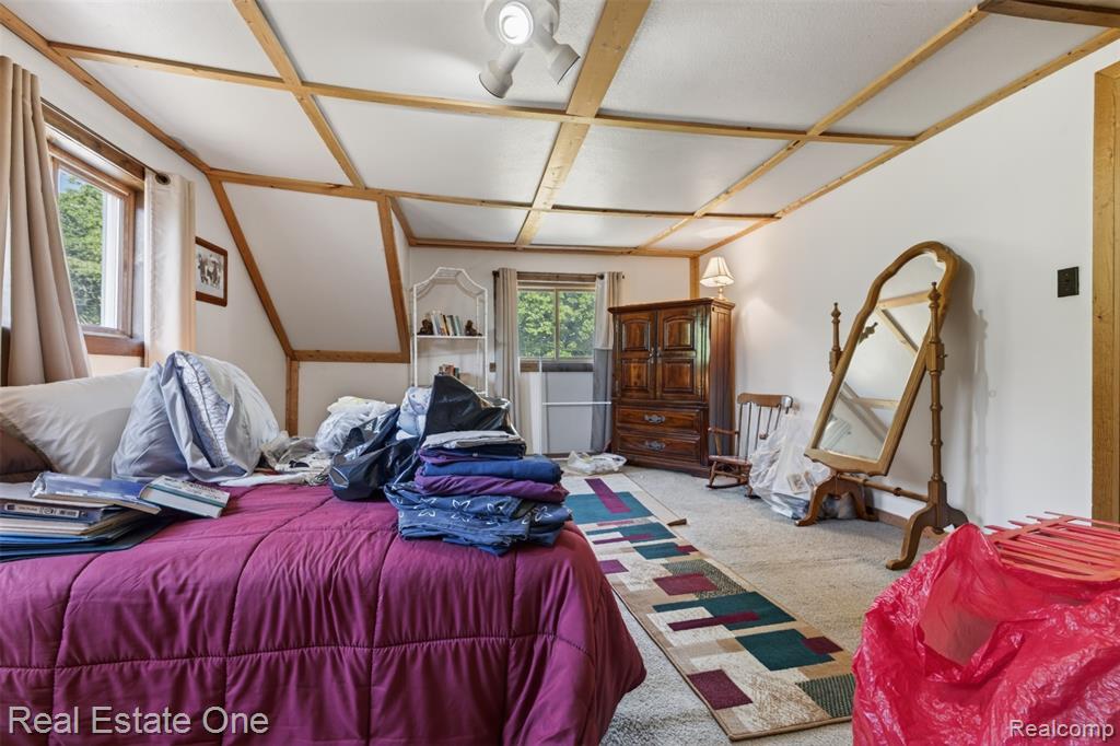 4489 W School Road W, Roscommon, MI 48653 — Photo 27