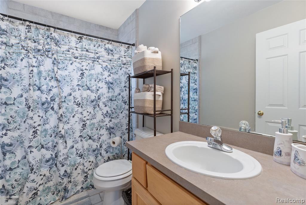 39650 Macomber Street, Harrison Township, MI — Photo 19