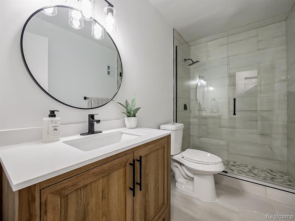 40325 Plymouth Road, Plymouth, MI 48170 — Photo 25