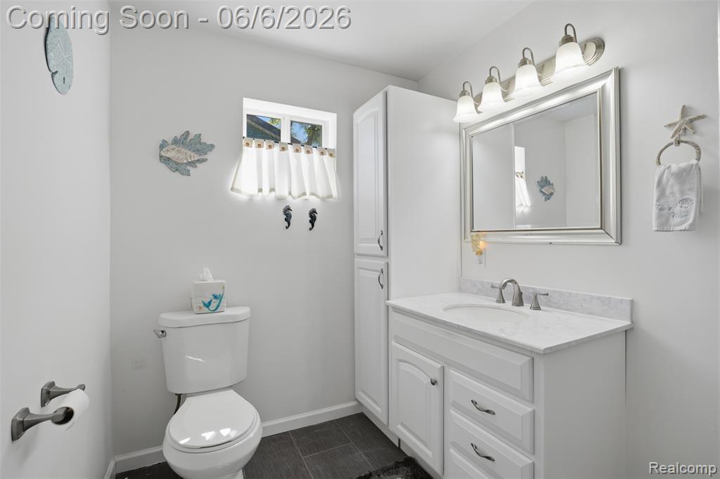425 W Caroline Street, Fenton, MI 48430 — Photo 17
