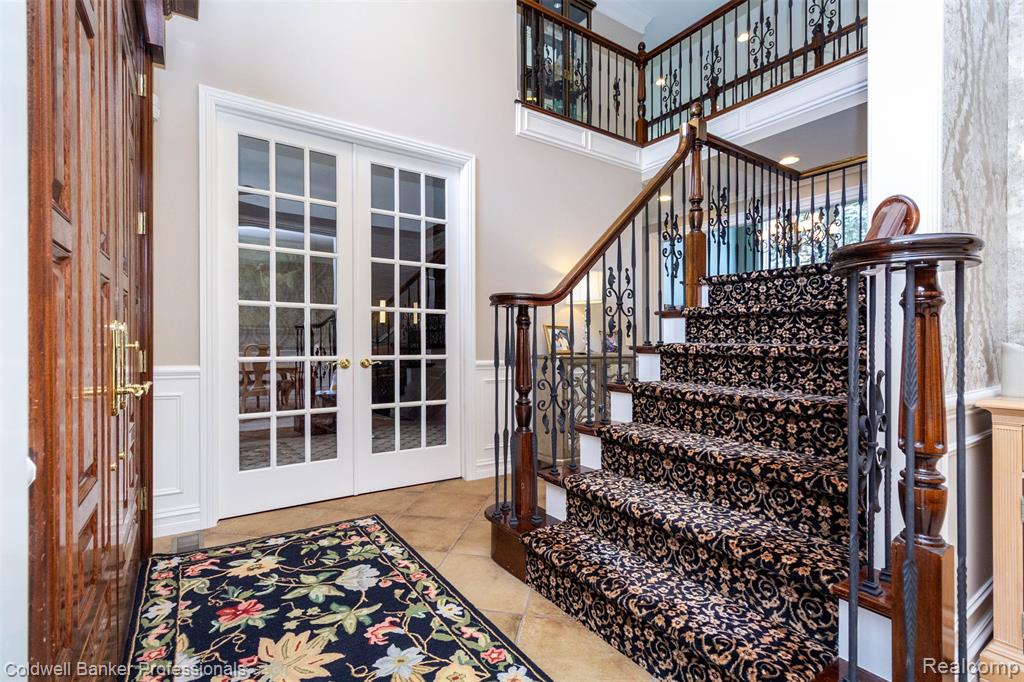 57177 Covington Drive, Washington, MI — Photo 8