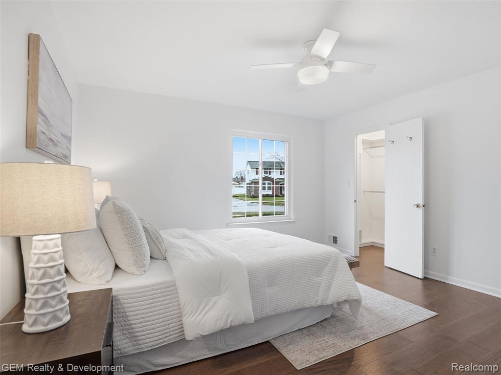 6366 Winter Drive, Canton, MI 48187 — Photo 18