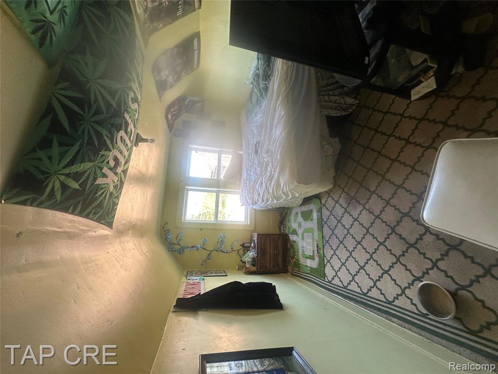 2273 S M 65 Highway, Whittemore, MI 48770 — Photo 16