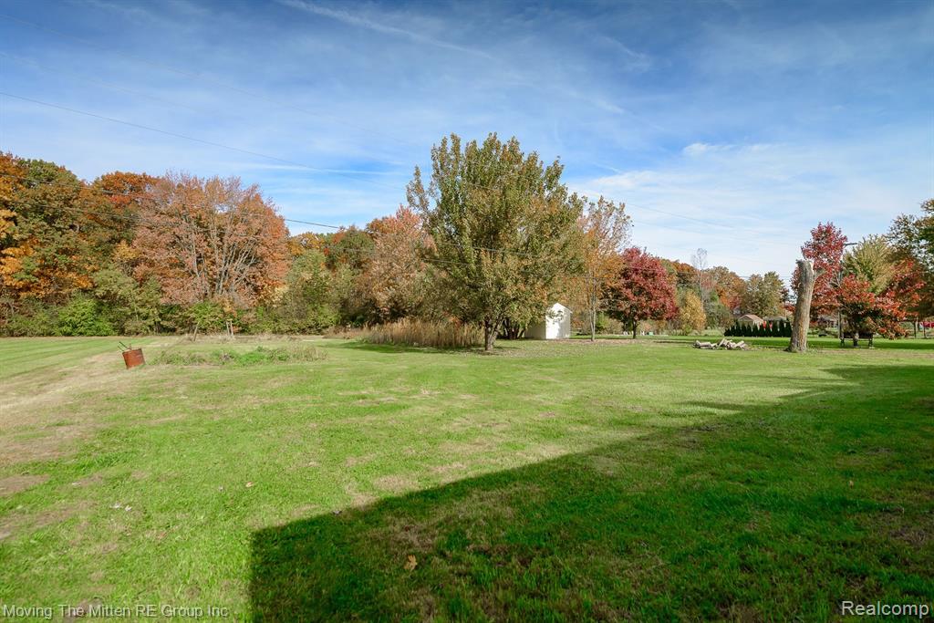 43654 CROWLEY Road, Van Buren, MI 48111 — Photo 39