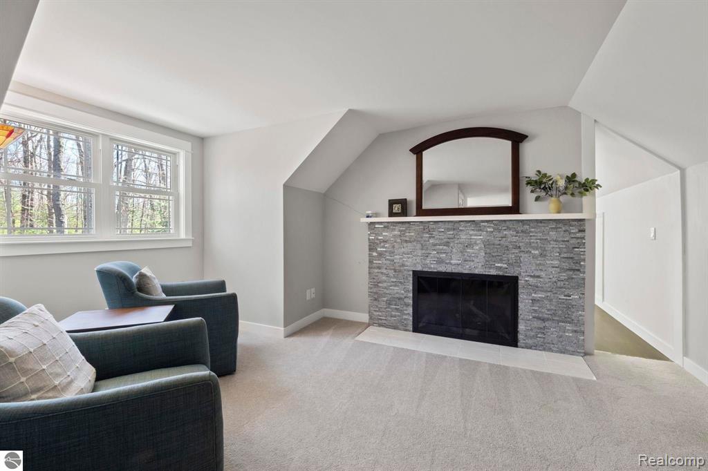 9086 N TOTTENHAM Drive, Traverse City, MI 49685 — Photo 57