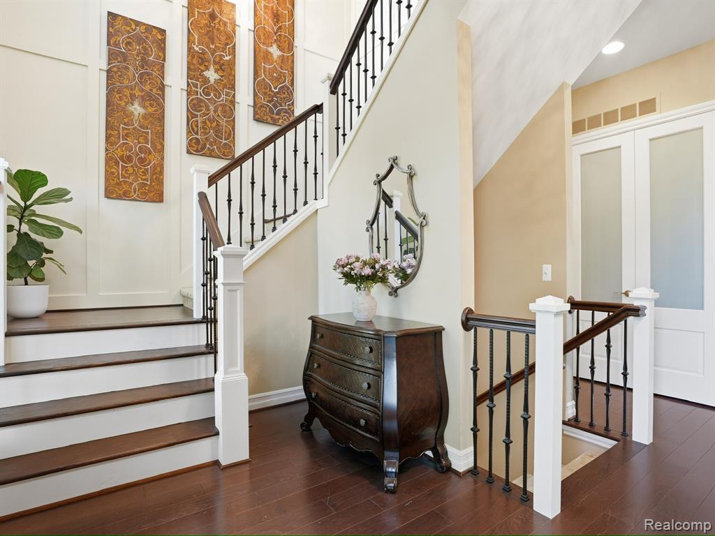 55951 Ashbrooke Drive W, Utica, MI 48316 — Photo 29
