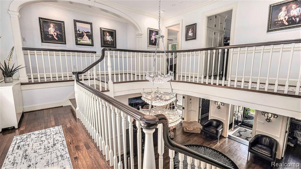 97 TOURAINE Road, Grosse Pointe Farms, MI 48236 — Photo 26