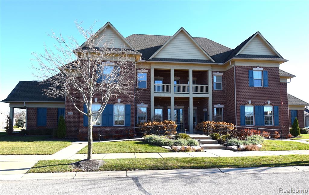 49257 Brodie Court, Macomb, MI 48042 — Photo 31