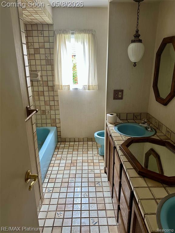5248 Daniel Drive, Brighton, MI 48114 — Photo 10