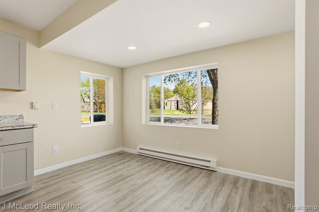 7016 E Dodge Road, Mount Morris, MI 48458 — Photo 18