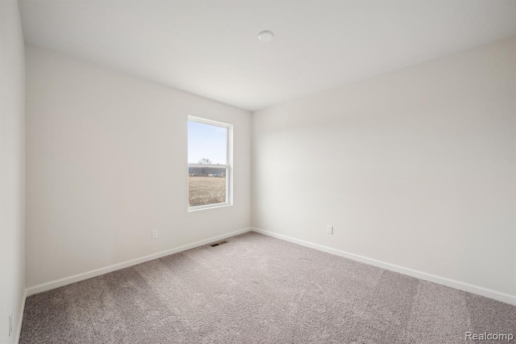 34427 Starling, Chesterfield, MI 48047 — Photo 25