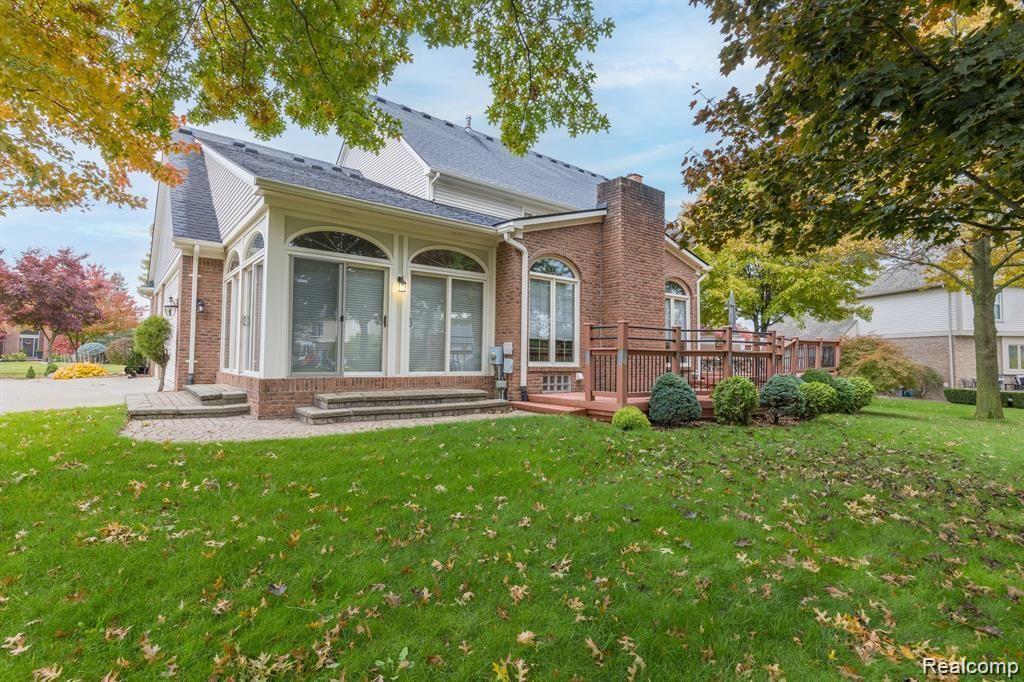 6959 KENNESAW Road, Canton, MI 48187 — Photo 41