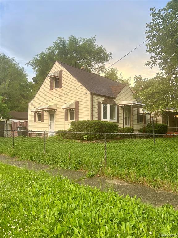 701 Huron Street, Flint, MI 48507 — Photo 2