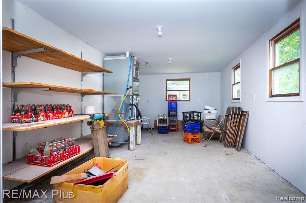 3350 N Belsay Road E, Flint, MI 48506 — Photo 30
