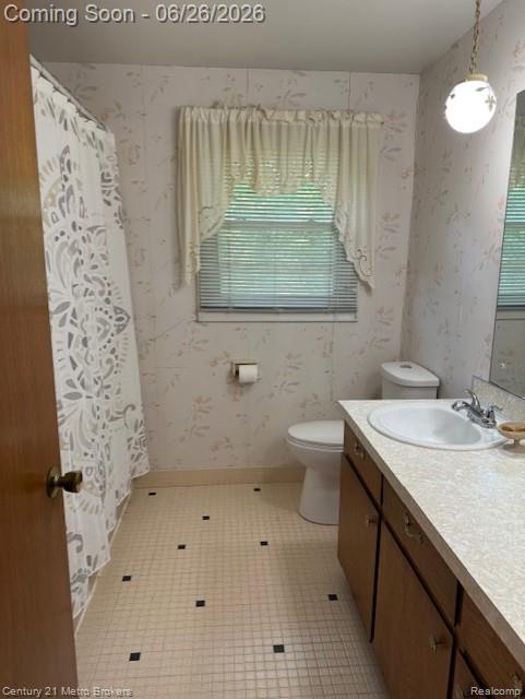 6096 Pebbleshire Drive, Grand Blanc, MI 48439 — Photo 26
