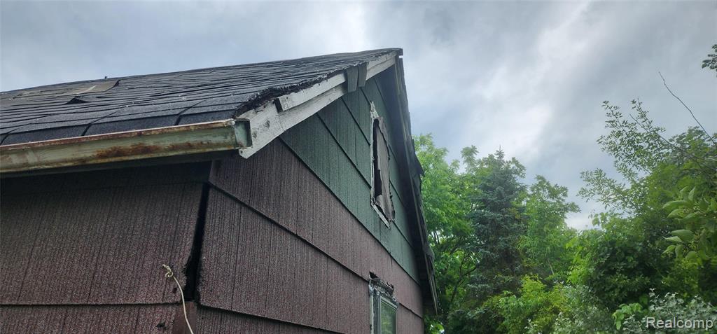 641 Gulf Street, Adrian, MI 49221 — Photo 9