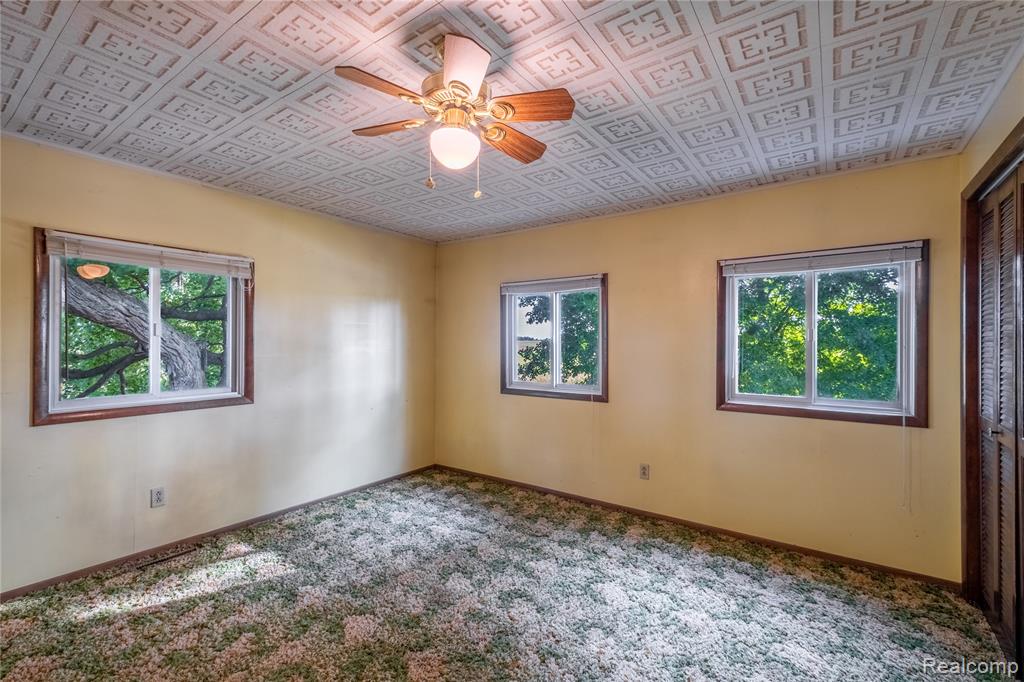 7570 Fostoria Road, Mayville Vlg, MI 48744 — Photo 26