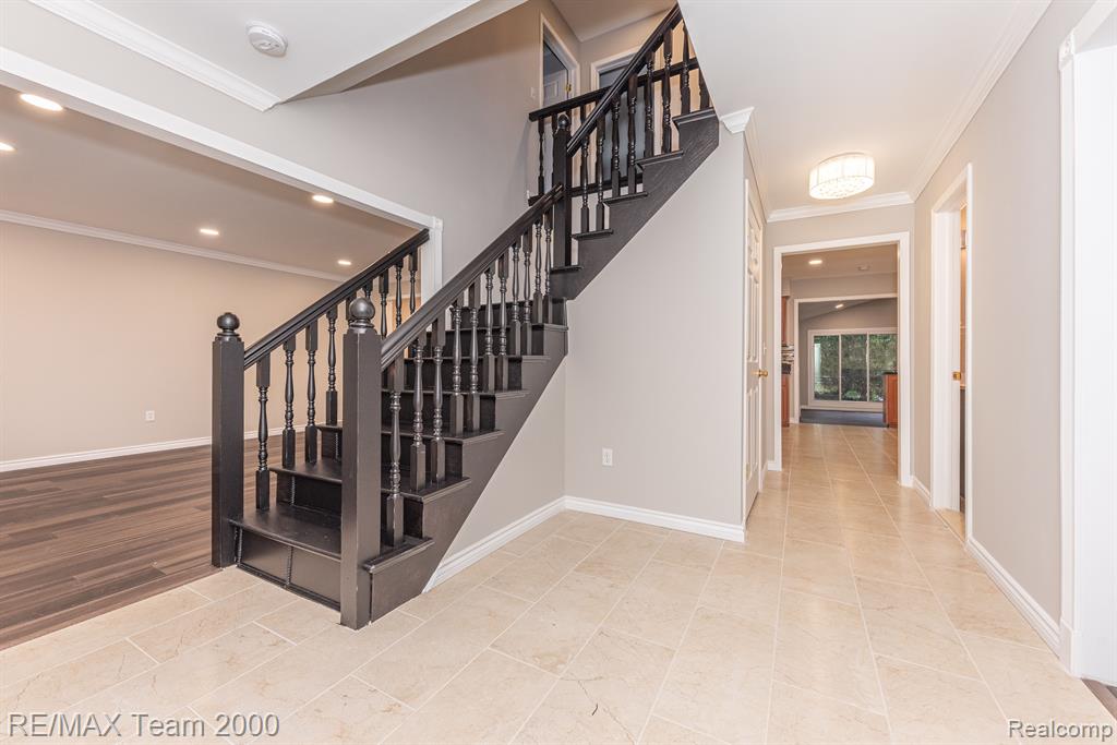 17148 PON VALLEY Drive, Northville, MI 48168 — Photo 36
