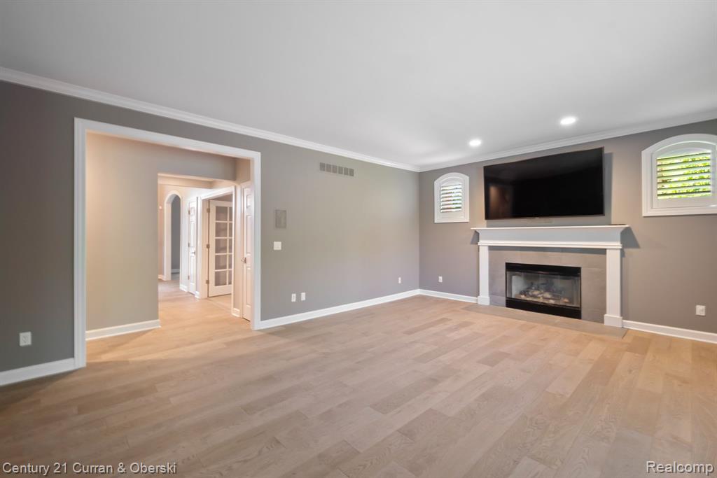 44251 Deep Hollow Circle, Northville, MI 48168 — Photo 15