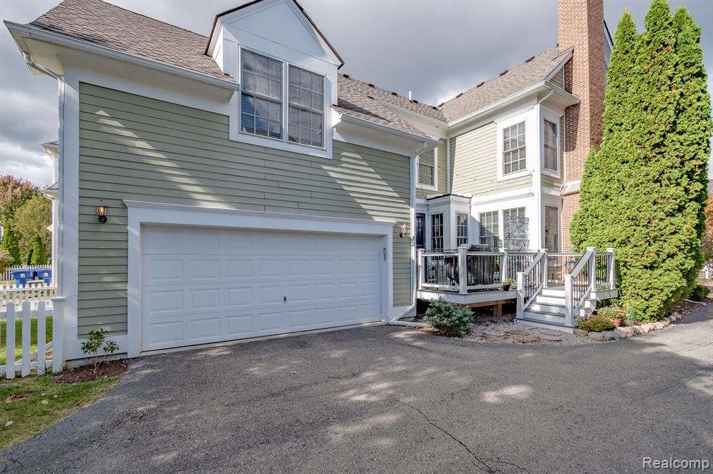 50291 HANCOCK Street, Canton, MI 48188 — Photo 60